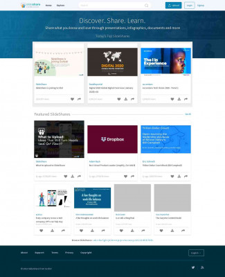 How to register on web advisor - SlideShare How to register on web advisor - SlideShare