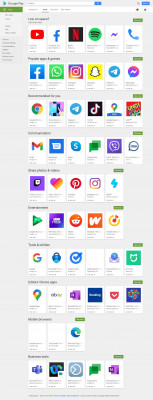 NBT Bank - Apps on Google Play NBT Bank - Apps on Google Play