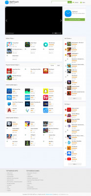 NBT Bank.apk_NBT Bank app Free Download For Android NBT Bank.apk_NBT Bank app Free Download For Android