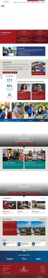 MyBSU Links | Bridgewater State University MyBSU Links | Bridgewater State University
