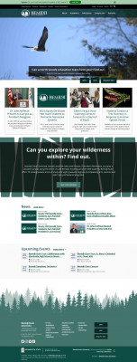 MyBSU | Bemidji State University MyBSU | Bemidji State University