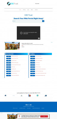 Bsu Portal Links - Find Official Portal - CEE-Trust Bsu Portal Links - Find Official Portal - CEE-Trust
