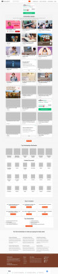 Portal Bsu Student - Scholarshipy Portal Bsu Student - Scholarshipy
