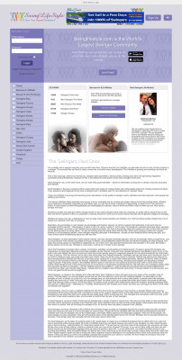 Swingers Lifestyle Community | Adult Personals | Clubs ... Swingers Lifestyle Community | Adult Personals | Clubs ...