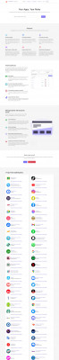 Contact SLS Official Swinger Community | Fast Customer ... Contact SLS Official Swinger Community | Fast Customer ...