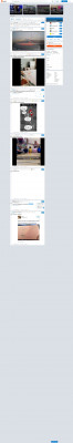 SLS App? : r/Swingers - Reddit SLS App? : r/Swingers - Reddit
