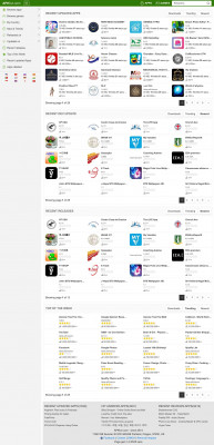 Download SLS Official Largest Global Swinger Community APK Download SLS Official Largest Global Swinger Community APK