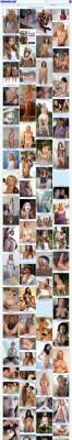 sls swingers login free porn at SexNaked sls swingers login free porn at SexNaked