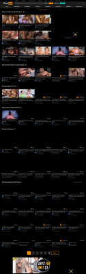 Sls Swing Lifestyle Porn Videos | Pornhub.com Sls Swing Lifestyle Porn Videos | Pornhub.com
