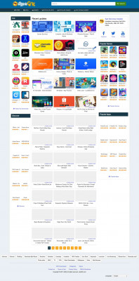 SLS Official Largest Global Swinger Community - ApkGK.com SLS Official Largest Global Swinger Community - ApkGK.com