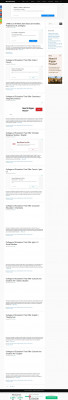 Cpi Payroll Portal Login Page - MoreSchooling Cpi Payroll Portal Login Page - MoreSchooling
