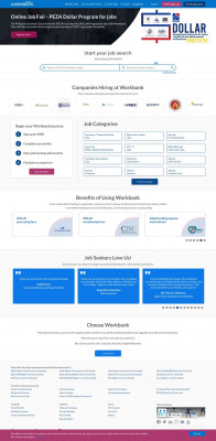 CPI Outsourcing jobs and profile| Now hiring @ Workbank CPI Outsourcing jobs and profile| Now hiring @ Workbank