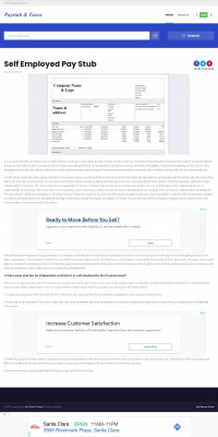 JBS Pilgrim's Pay Stubs & W2s | Paystubs & Taxes JBS Pilgrim's Pay Stubs & W2s | Paystubs & Taxes