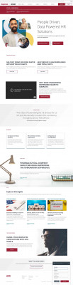 Paperless Pay - Employer ePay Service - Equifax Workforce ... Paperless Pay - Employer ePay Service - Equifax Workforce ...