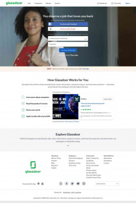 Pilgrim's Hourly Pay - Salaries - Glassdoor Pilgrim's Hourly Pay - Salaries - Glassdoor