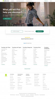 Pilgrim Pride Salary in Alabama - ZipRecruiter Pilgrim Pride Salary in Alabama - ZipRecruiter