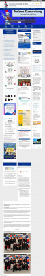 Student Links - Nelson Elementary School Student Links - Nelson Elementary School