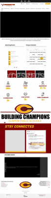 Weekly Newsletter - Washington Elementary - Clinton Public ... Weekly Newsletter - Washington Elementary - Clinton Public ...