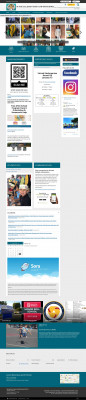 Helpful Websites - Sunset Elementary School Helpful Websites - Sunset Elementary School