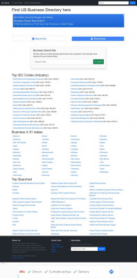 Support Renlearn Home Connect | Contact Information Finder Support Renlearn Home Connect | Contact Information Finder