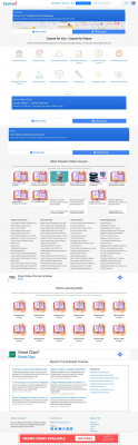 Renesiiance Learning - 12/2021 - Coursef.com Renesiiance Learning - 12/2021 - Coursef.com