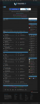 Nethingoez - Cracked.io Nethingoez - Cracked.io