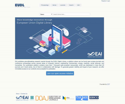 All Your Accounts Are Belong to Us - EUDL All Your Accounts Are Belong to Us - EUDL