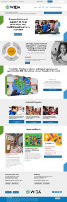 Hawaii State Specific ELP Assessment Manual - WIDA Hawaii State Specific ELP Assessment Manual - WIDA
