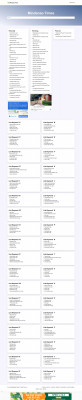 Lilinotes Hawaii Login - Mindanao Times Lilinotes Hawaii Login - Mindanao Times