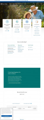 Provider Access - United of Omaha - Mutual of Omaha Provider Access - United of Omaha - Mutual of Omaha