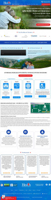 Accessing the Mutual of Omaha provider portal - Health ... Accessing the Mutual of Omaha provider portal - Health ...