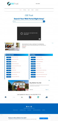 Mutual Of Omaha Insurance Provider Portal - CEE-Trust Mutual Of Omaha Insurance Provider Portal - CEE-Trust