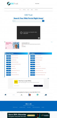 Mutual Of Omaha Insurance Provider Portal - CEE-Trust Mutual Of Omaha Insurance Provider Portal - CEE-Trust