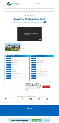 Mutual Of Omaha Provider Portal - Find Official Portal - CEE ... Mutual Of Omaha Provider Portal - Find Official Portal - CEE ...