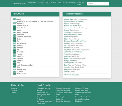 United World Life Insurance Company Provider Portal - ADD ... United World Life Insurance Company Provider Portal - ADD ...