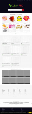 Mutual Of Omaha PNG - CleanPNG Mutual Of Omaha PNG - CleanPNG