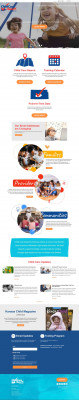 Home - Child Care Aware Home - Child Care Aware
