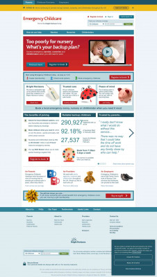 Key Workers Backup Childcare | Emergency Nannies, Nurseries & ... Key Workers Backup Childcare | Emergency Nannies, Nurseries & ...
