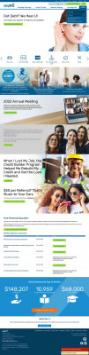 Contact Us - APG Federal Credit Union Contact Us - APG Federal Credit Union