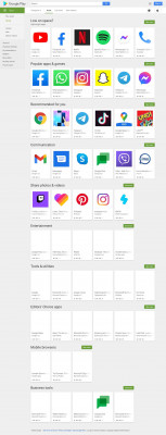 Aberdeen Proving Ground FCU - Apps on Google Play Aberdeen Proving Ground FCU - Apps on Google Play