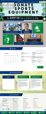 APG Federal Credit Union | Harford County, MD APG Federal Credit Union | Harford County, MD