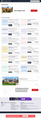 Echalk Login Ccisd - Login page - Paul Lee Cabinetmakers Echalk Login Ccisd - Login page - Paul Lee Cabinetmakers