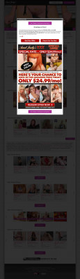 Mature Porn at Aunt Judy's - The Largest Archives of older ... Mature Porn at Aunt Judy's - The Largest Archives of older ...