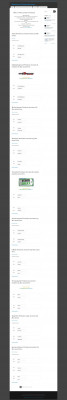 Auntjudys Premium Accounts & Cookies Auntjudys Premium Accounts & Cookies