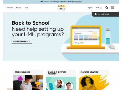 SCHOLASTIC EDUCATION TECHNOLOGY PRODUCTS ... SCHOLASTIC EDUCATION TECHNOLOGY PRODUCTS ...