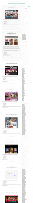 Tag: auntjudys.com password Tag: auntjudys.com password