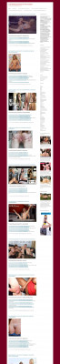 auntjudys passes | free Memberpasswords for Porn Paysites auntjudys passes | free Memberpasswords for Porn Paysites