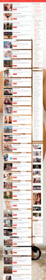 untested hacked premium accounts for auntjudys - XXX ... untested hacked premium accounts for auntjudys - XXX ...