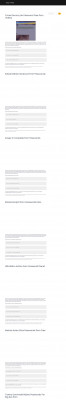 Aunt Judys password hack - Your X Pass Aunt Judys password hack - Your X Pass