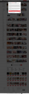 Featured Aunt Judy's Porn Videos: auntjudys.com - Xhamster ... Featured Aunt Judy's Porn Videos: auntjudys.com - Xhamster ...